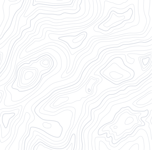 pattern01.png